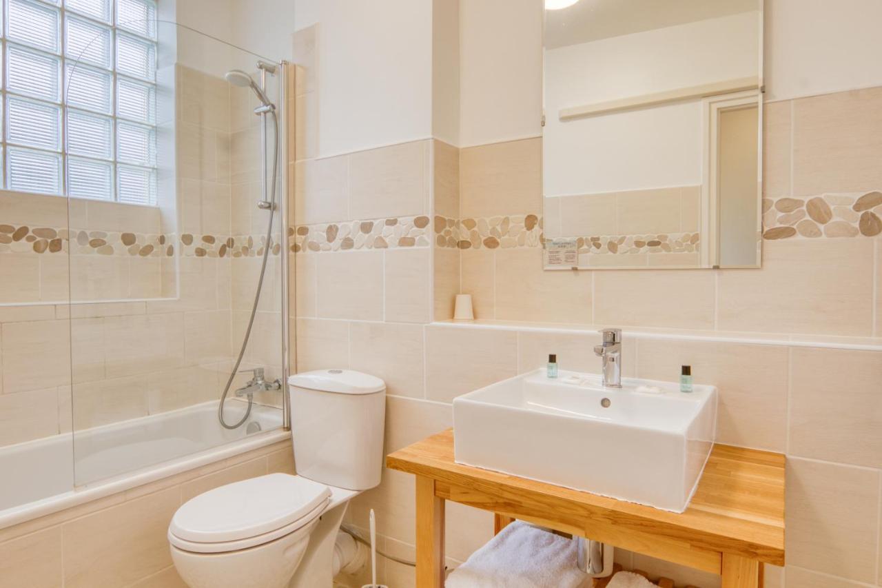 Cap Negre Hotel Льо Лаванду Екстериор снимка